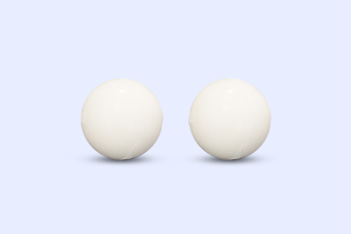 product_small_img1
